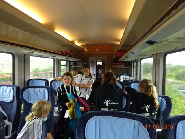 Photo 17-06-16 11 44 21