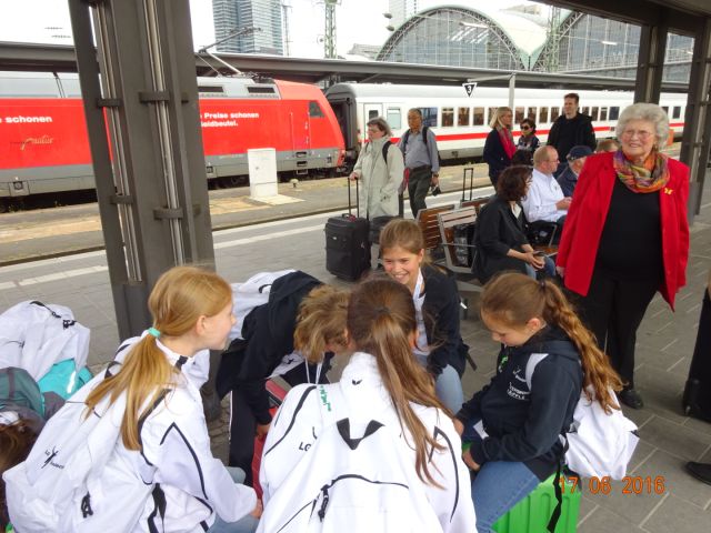 Photo 17-06-16 12 07 15