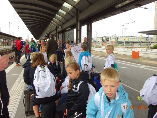 Photo 17-06-16 12 07 22