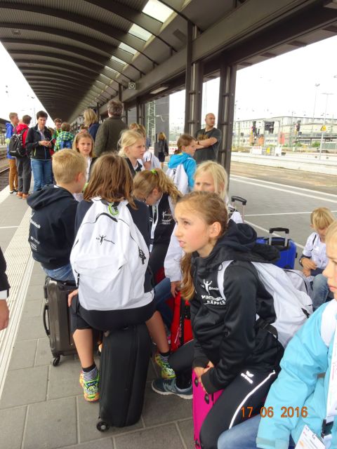 Photo 17-06-16 12 07 57