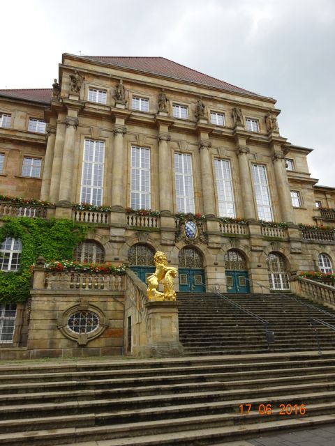 Photo 17-06-16 16 26 35