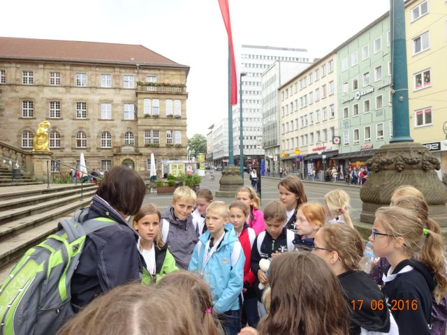 Photo 17-06-16 16 27 11