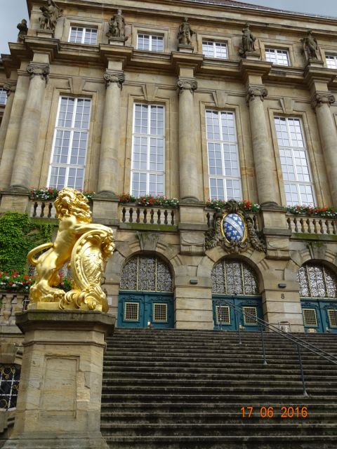 Photo 17-06-16 16 29 56