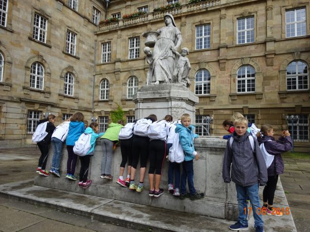 Photo 17-06-16 16 31 07