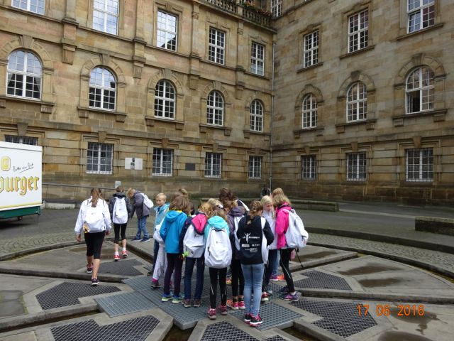 Photo 17-06-16 16 33 16