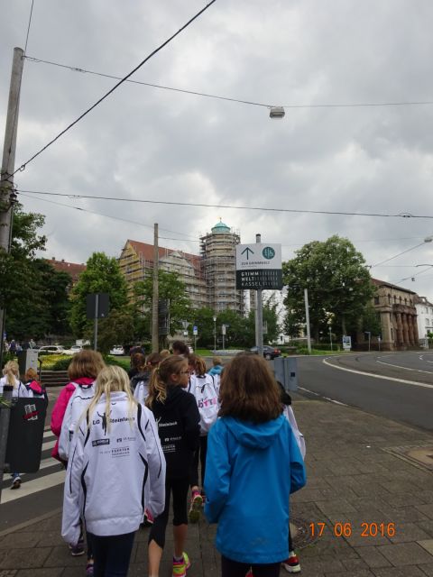 Photo 17-06-16 16 42 26