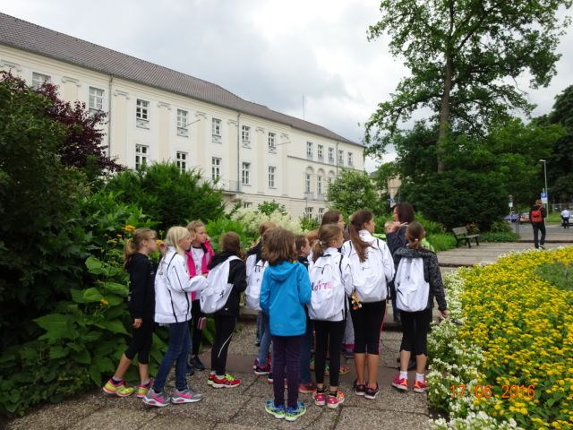 Photo 17-06-16 16 43 17