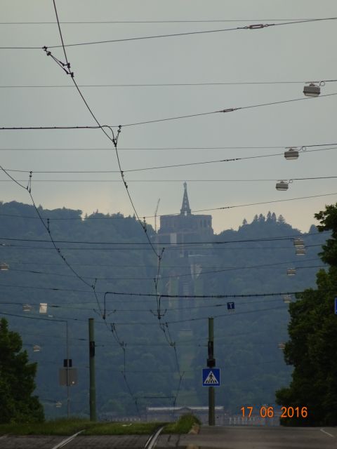 Photo 17-06-16 16 43 41