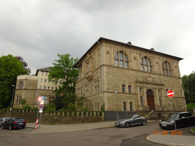 Photo 17-06-16 16 48 51