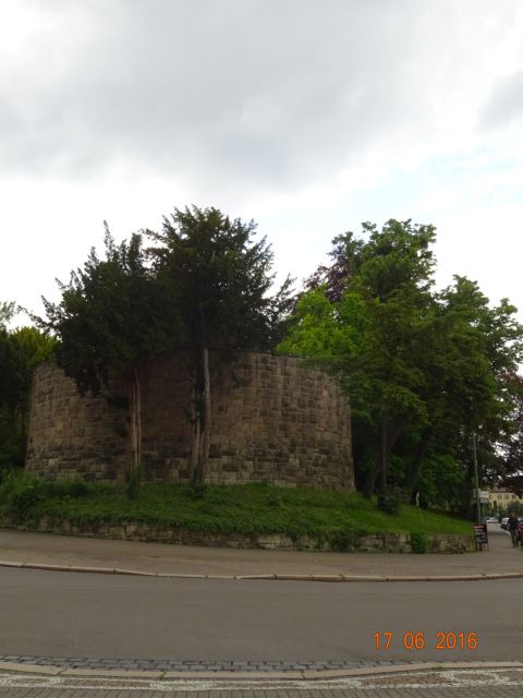 Photo 17-06-16 16 51 45