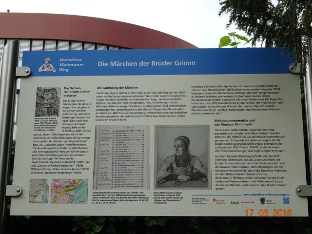 Photo 17-06-16 16 51 53