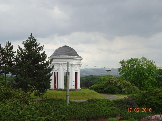 Photo 17-06-16 16 52 30