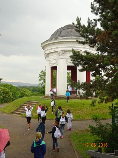 Photo 17-06-16 16 53 03