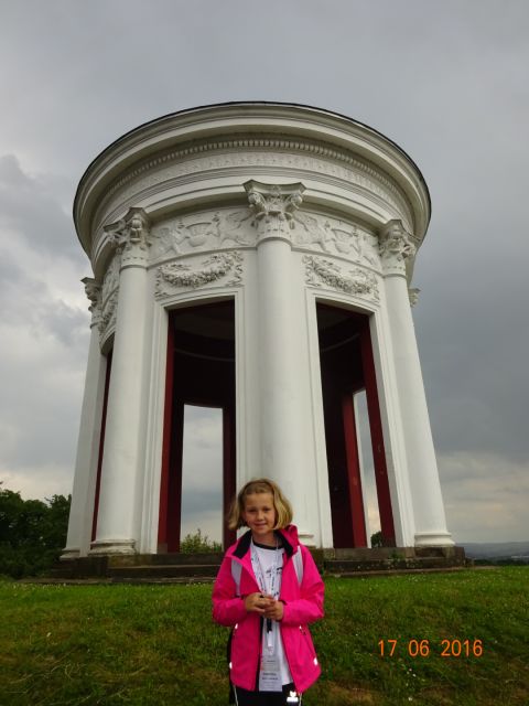 Photo 17-06-16 16 54 42