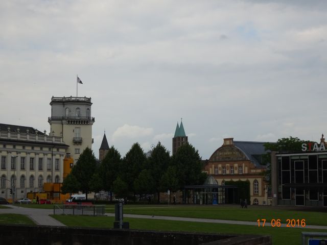 Photo 17-06-16 17 07 27