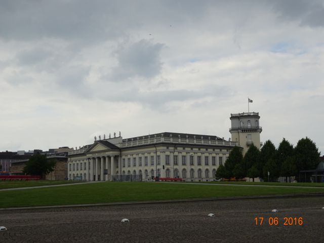 Photo 17-06-16 17 08 18