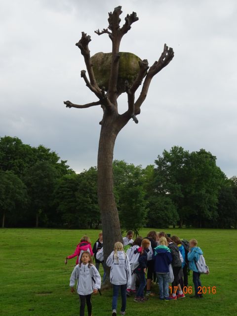 Photo 17-06-16 17 14 49