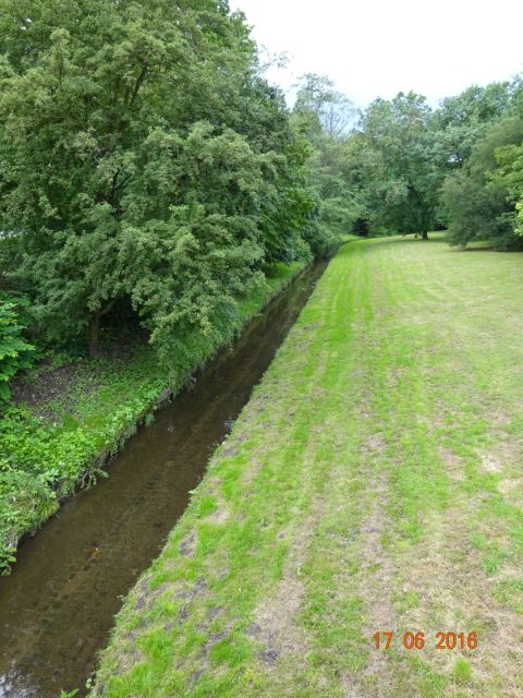 Photo 17-06-16 17 23 54