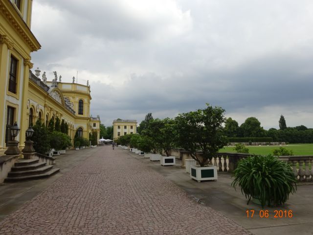 Photo 17-06-16 17 24 37