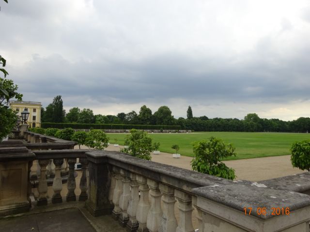 Photo 17-06-16 17 25 03