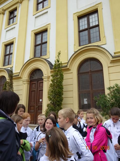 Photo 17-06-16 17 25 51