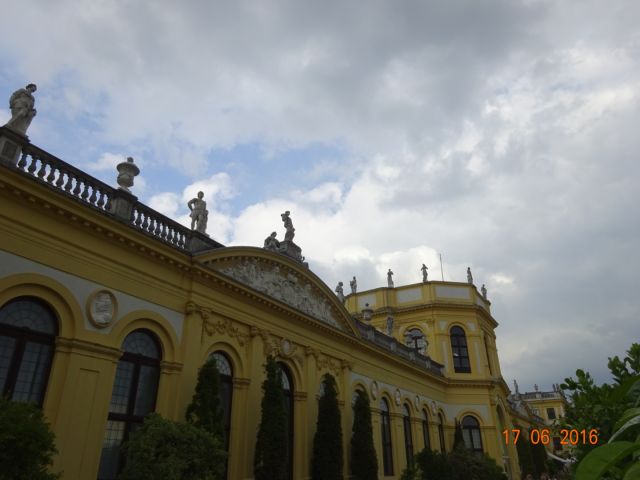 Photo 17-06-16 17 29 16