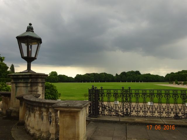 Photo 17-06-16 17 30 05