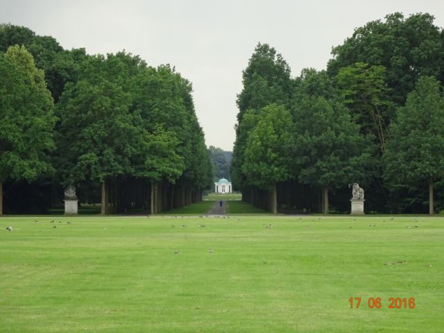 Photo 17-06-16 17 30 42