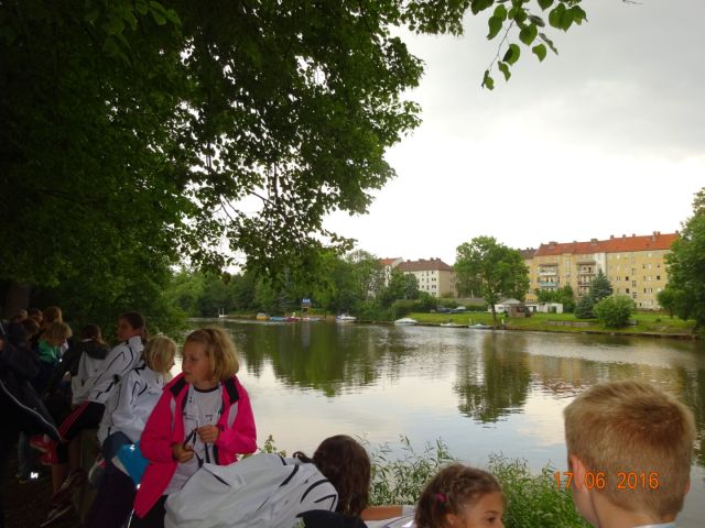 Photo 17-06-16 17 38 04