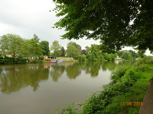 Photo 17-06-16 17 38 32