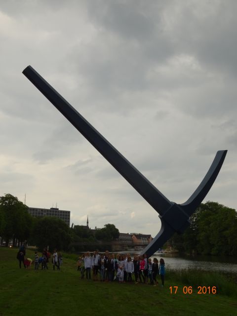 Photo 17-06-16 17 40 42