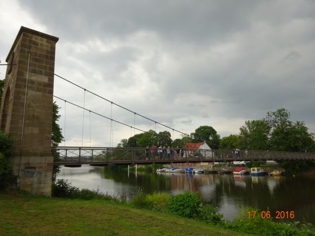 Photo 17-06-16 17 44 25