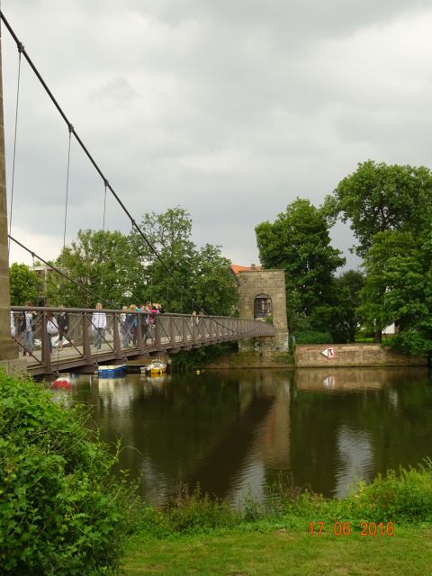 Photo 17-06-16 17 44 50