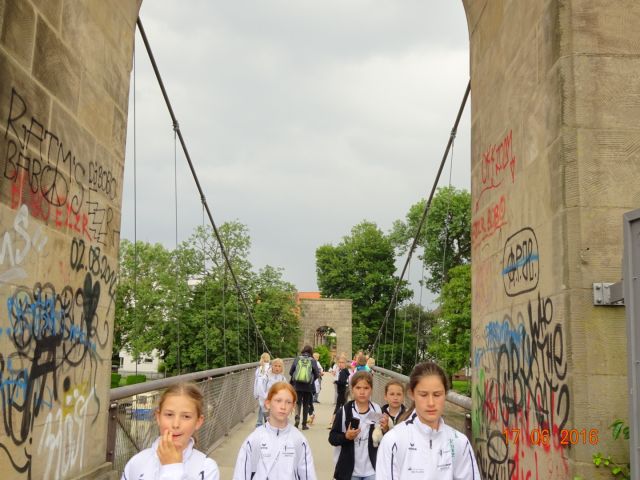 Photo 17-06-16 17 45 05