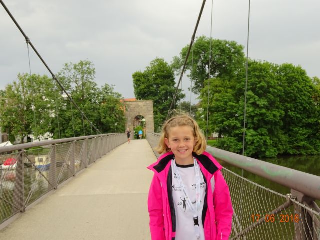Photo 17-06-16 17 45 33