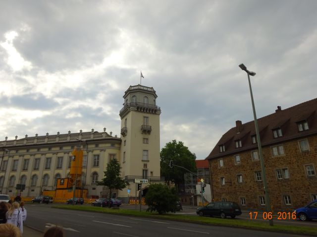 Photo 17-06-16 17 54 24