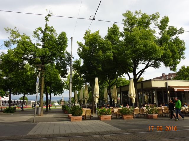 Photo 17-06-16 18 16 37