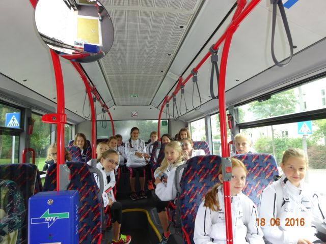 Photo 18-06-16 09 50 05