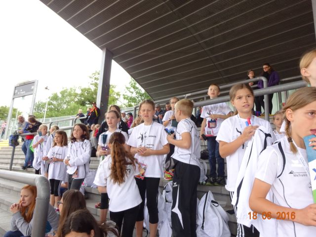 Photo 18-06-16 10 27 21