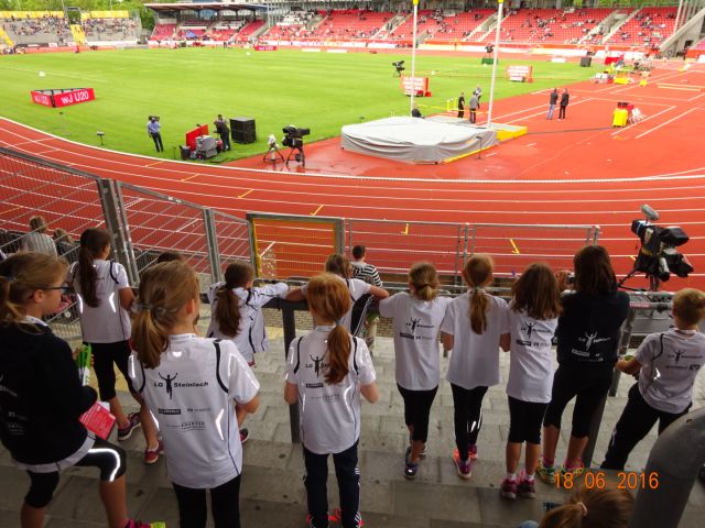 Photo 18-06-16 10 28 05