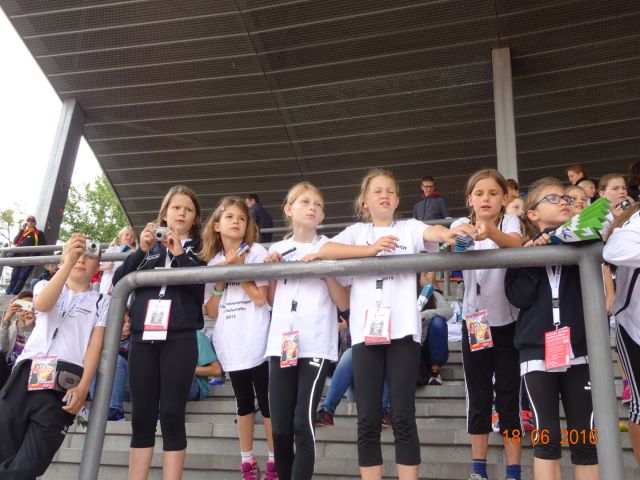 Photo 18-06-16 10 28 40