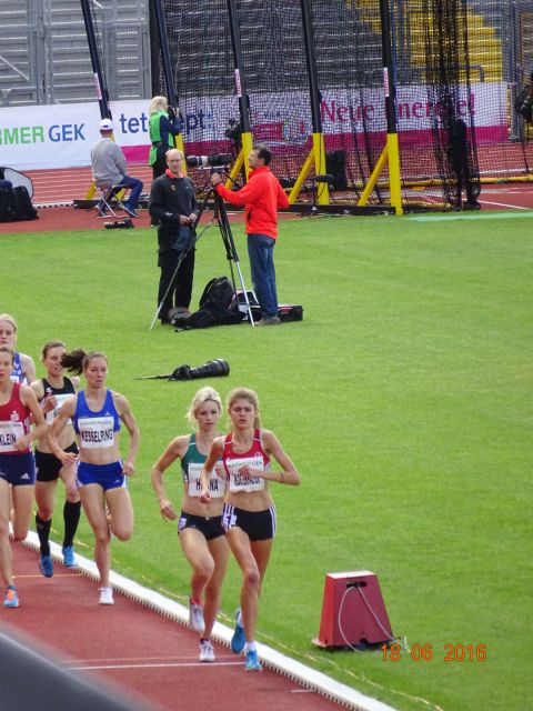 Photo 18-06-16 11 55 45
