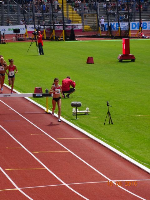 Photo 18-06-16 14 28 10