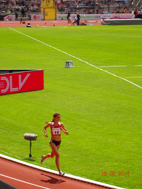 Photo 18-06-16 14 35 52