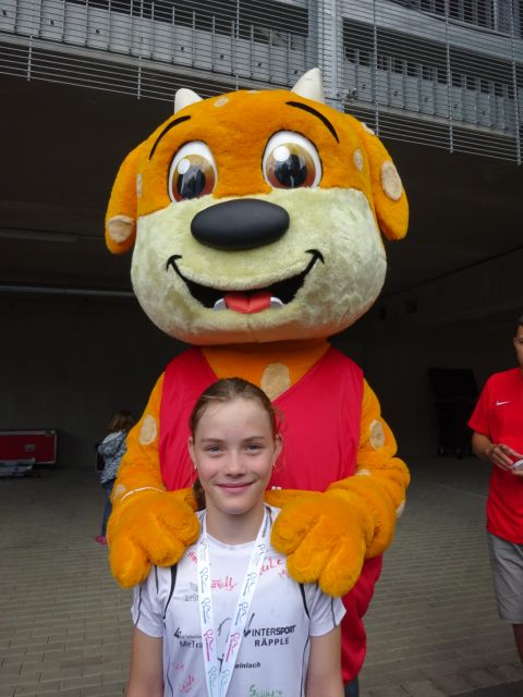 Photo 18-06-16 16 00 04