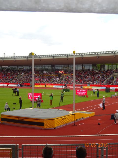 Photo 18-06-16 16 24 44