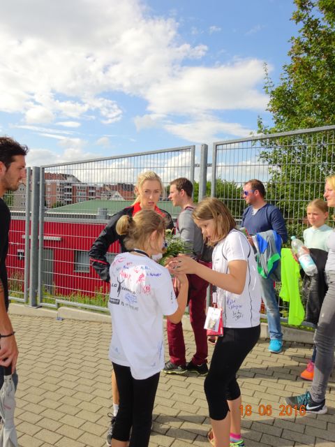 Photo 18-06-16 17 59 10