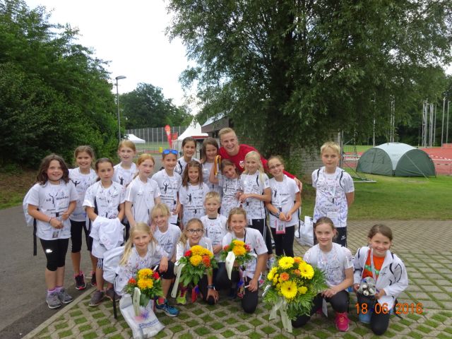 Photo 18-06-16 19 09 17