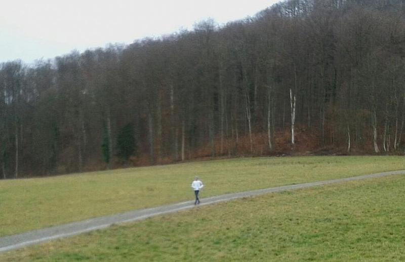 IMG-20160106-WA0022
