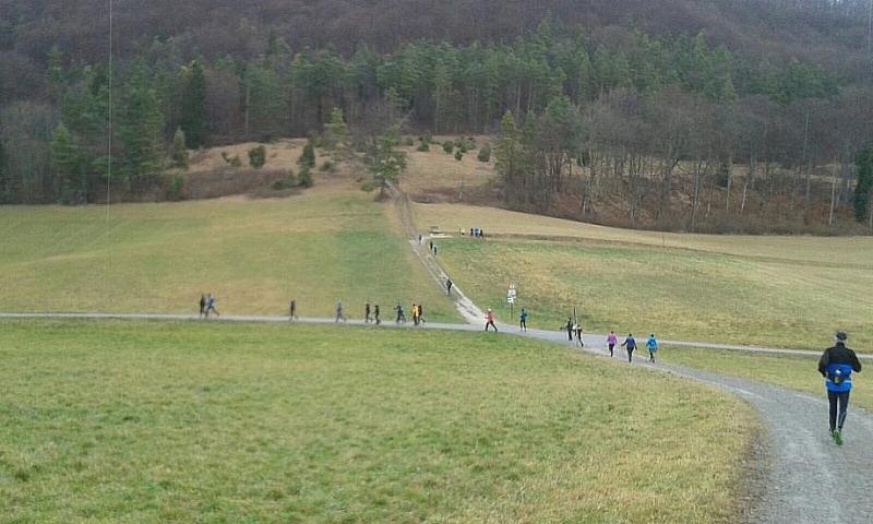 IMG-20160106-WA0025